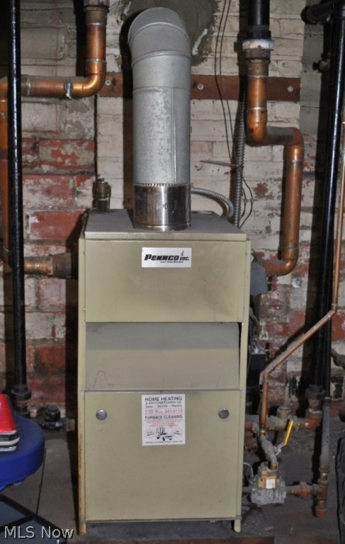 High View - Residential