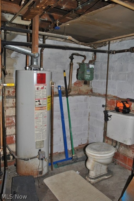 High View - Residential