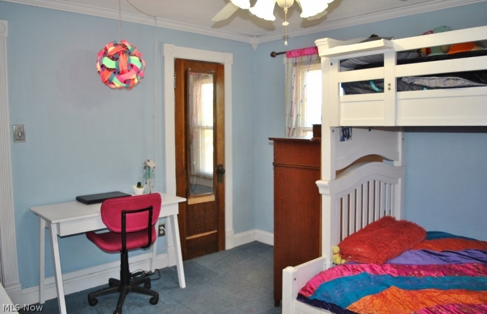 High View - Residential