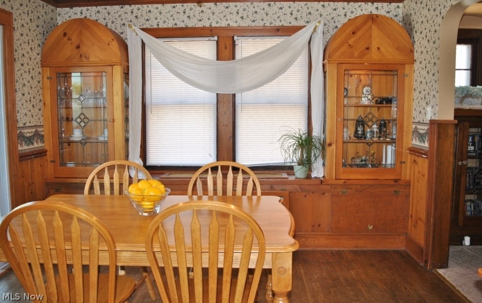 High View - Residential