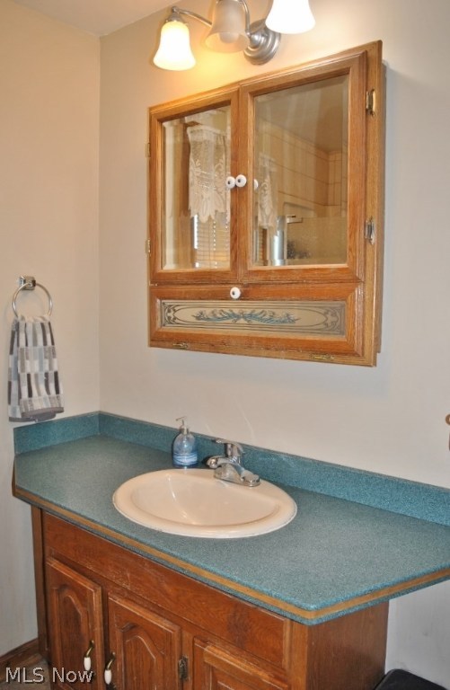 High View - Residential