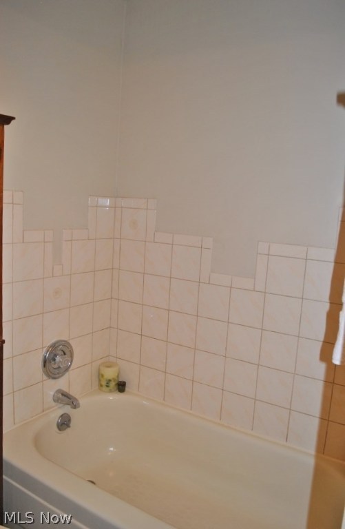 High View - Residential