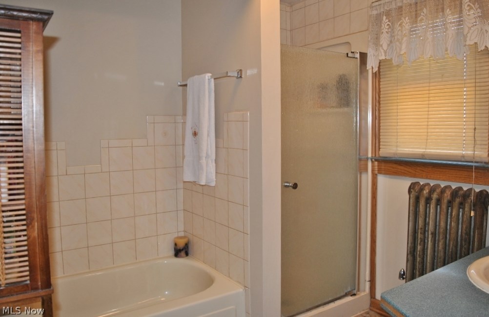 High View - Residential