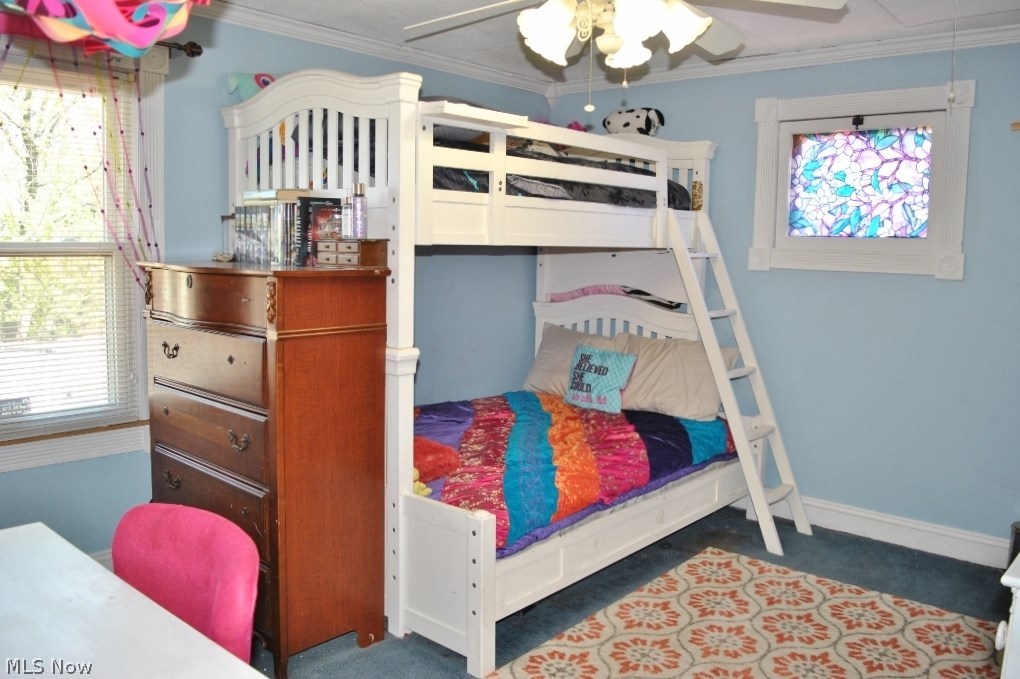 High View - Residential