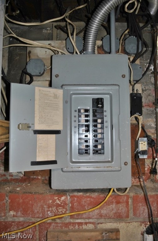 High View - Residential