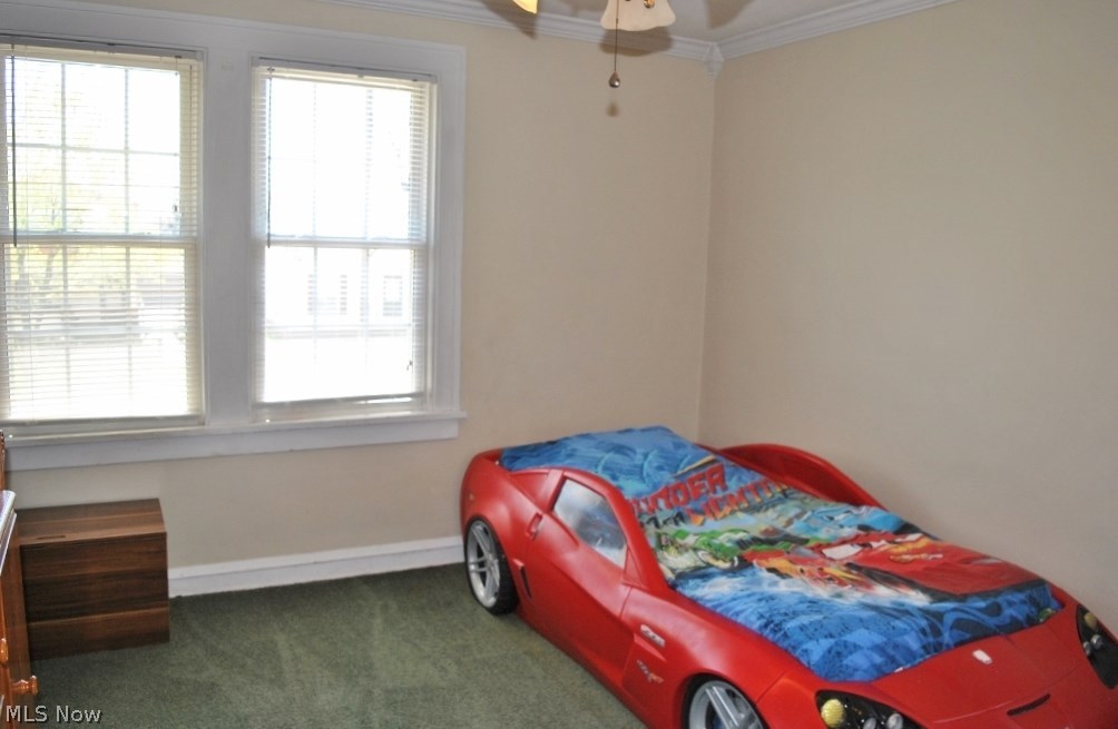 High View - Residential