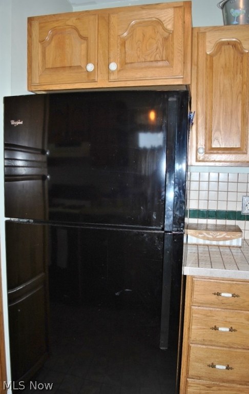 High View - Residential