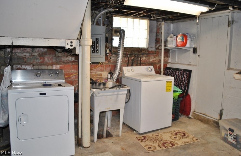 High View - Residential