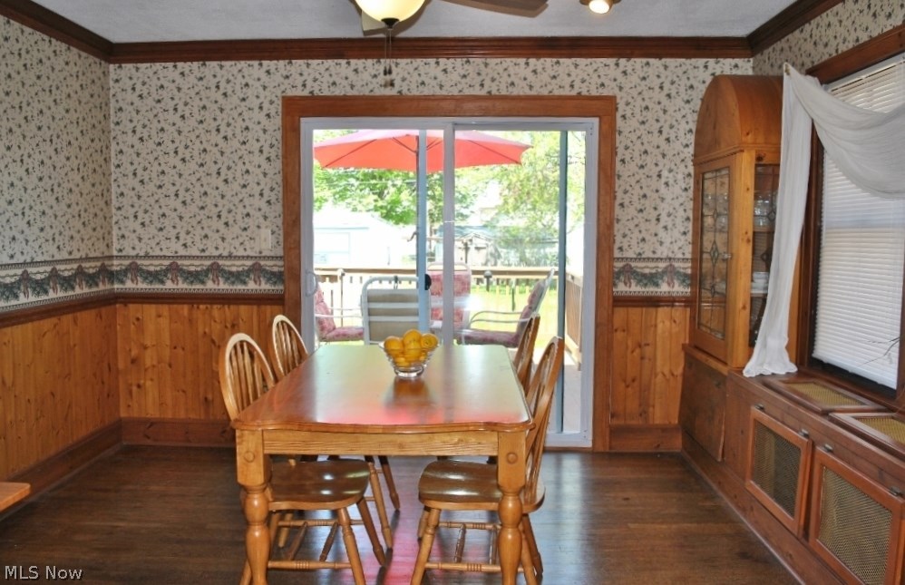 High View - Residential