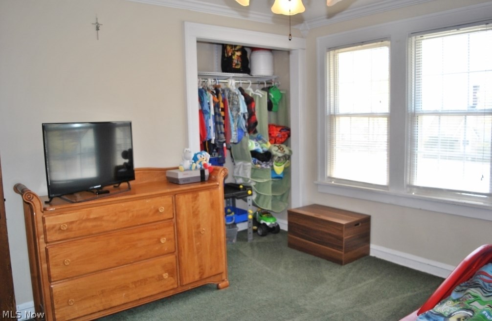 High View - Residential