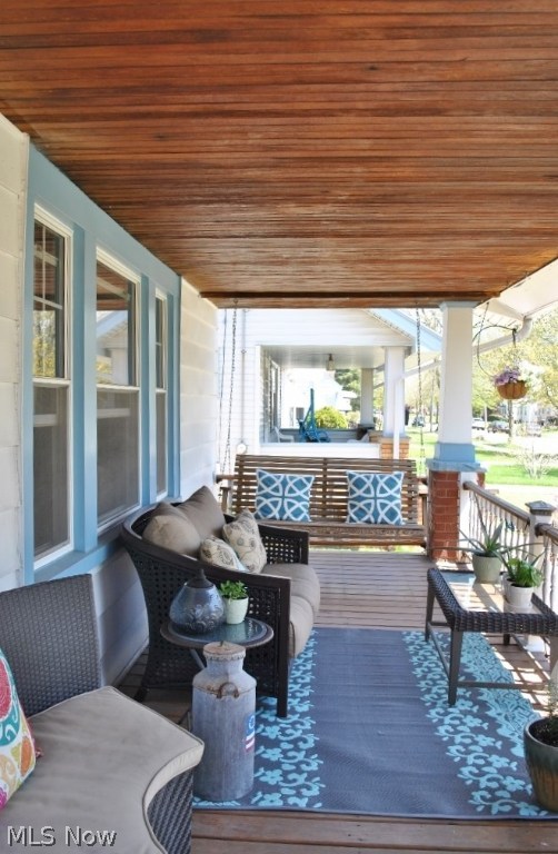 High View - Residential