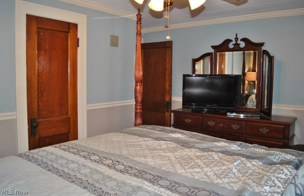 High View - Residential