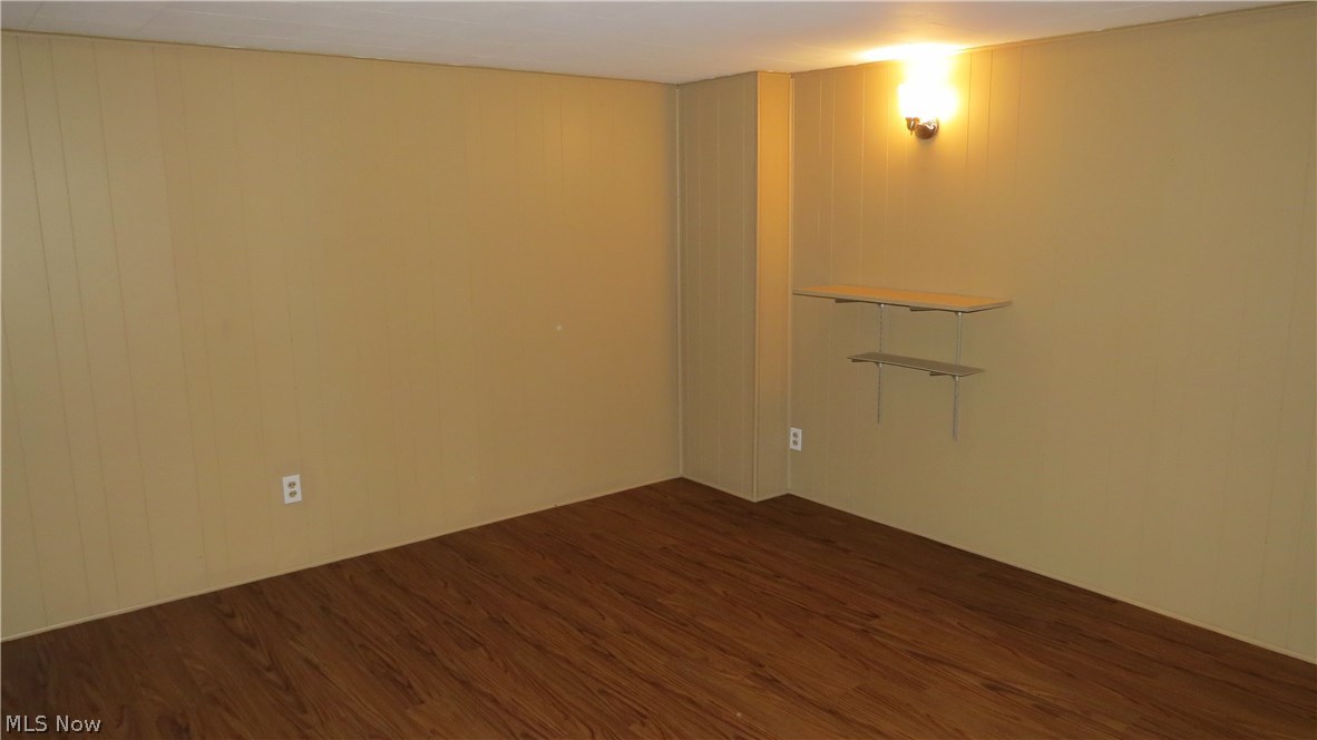 Albert Rispo 05d - Residential