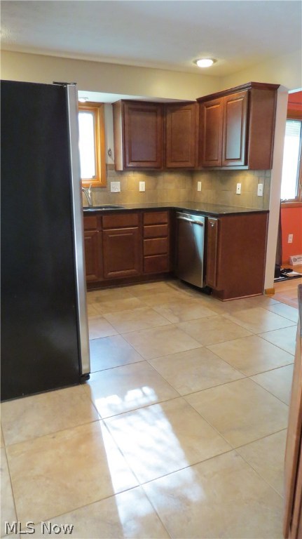 Albert Rispo 05d - Residential