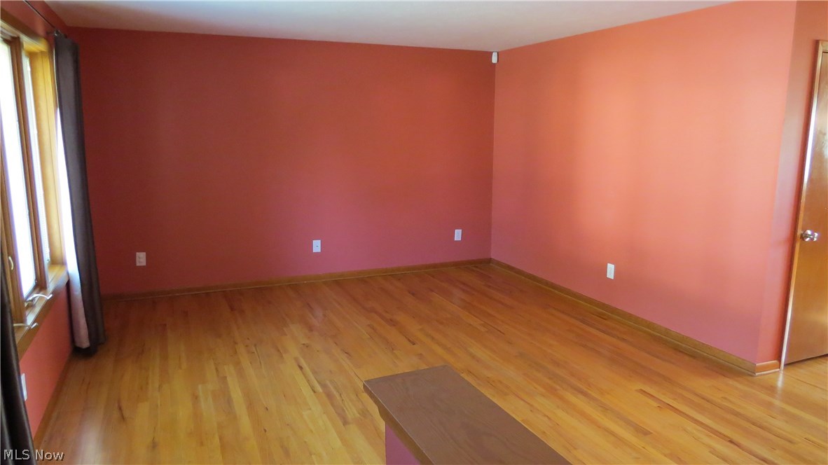 Albert Rispo 05d - Residential