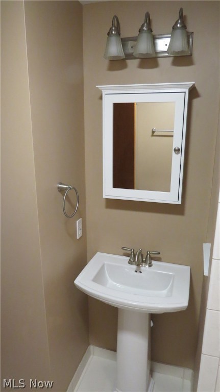 Albert Rispo 05d - Residential