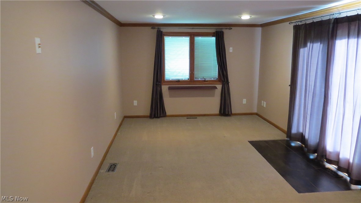 Albert Rispo 05d - Residential