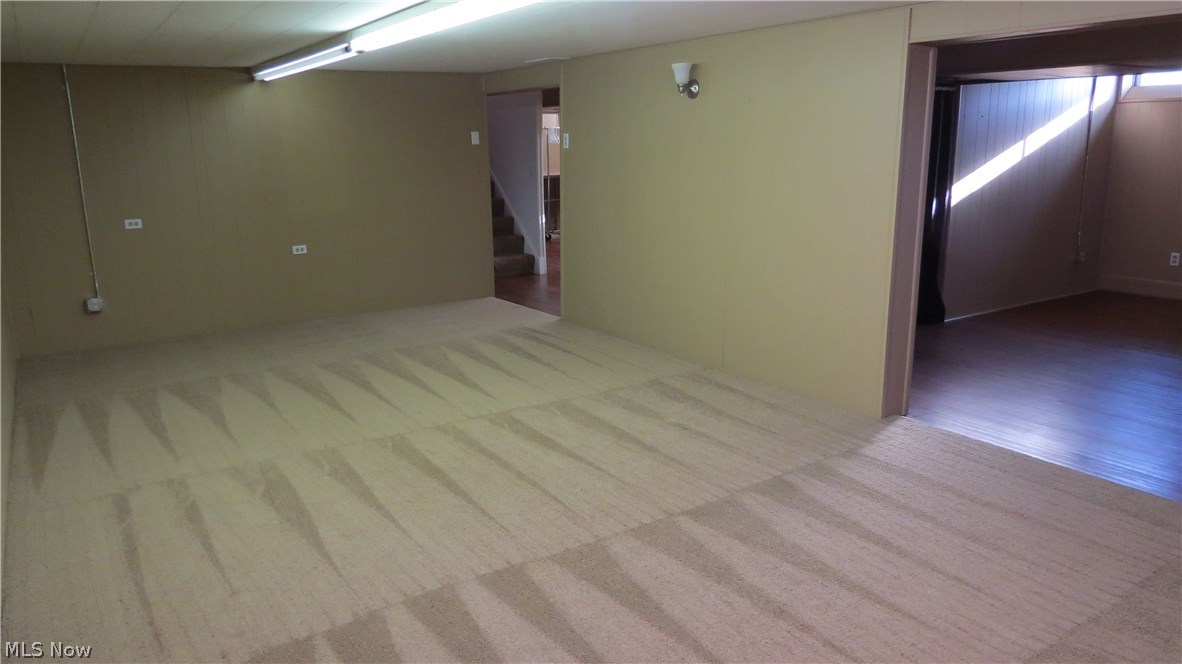 Albert Rispo 05d - Residential