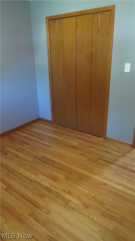 Albert Rispo 05d - Residential