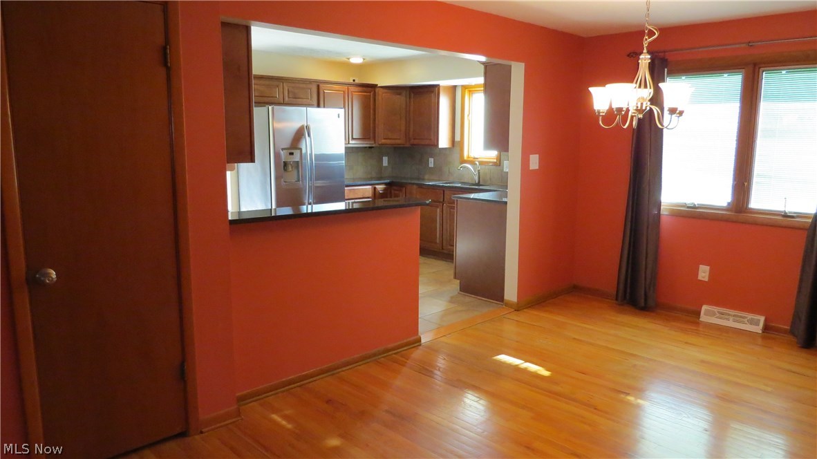 Albert Rispo 05d - Residential