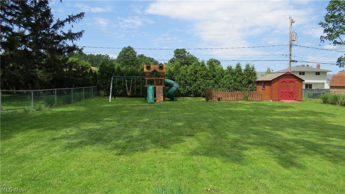 Albert Rispo 05d - Residential