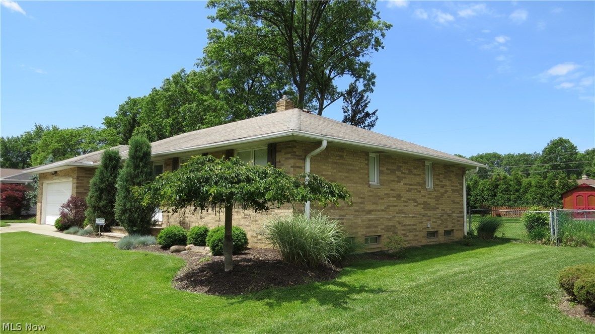 Albert Rispo 05d - Residential