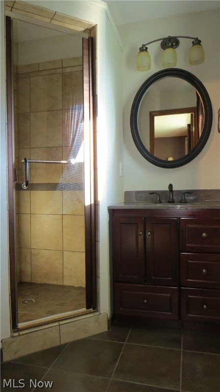 Albert Rispo 05d - Residential