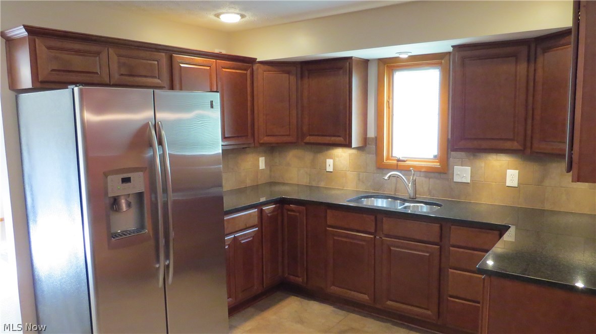 Albert Rispo 05d - Residential