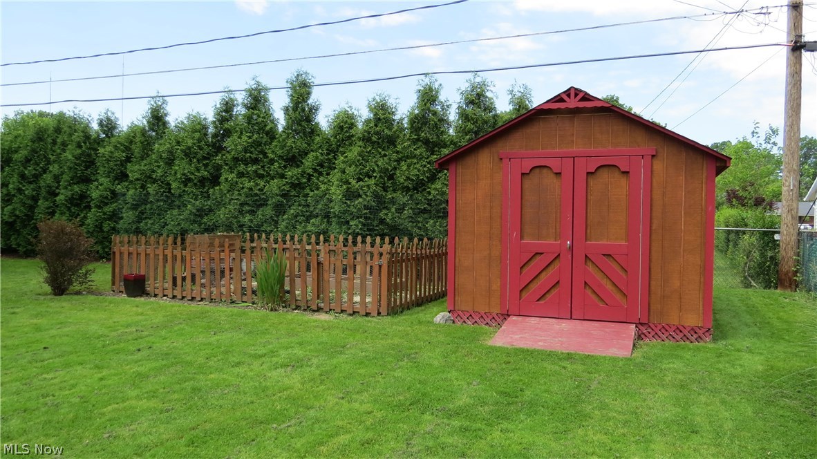 Albert Rispo 05d - Residential