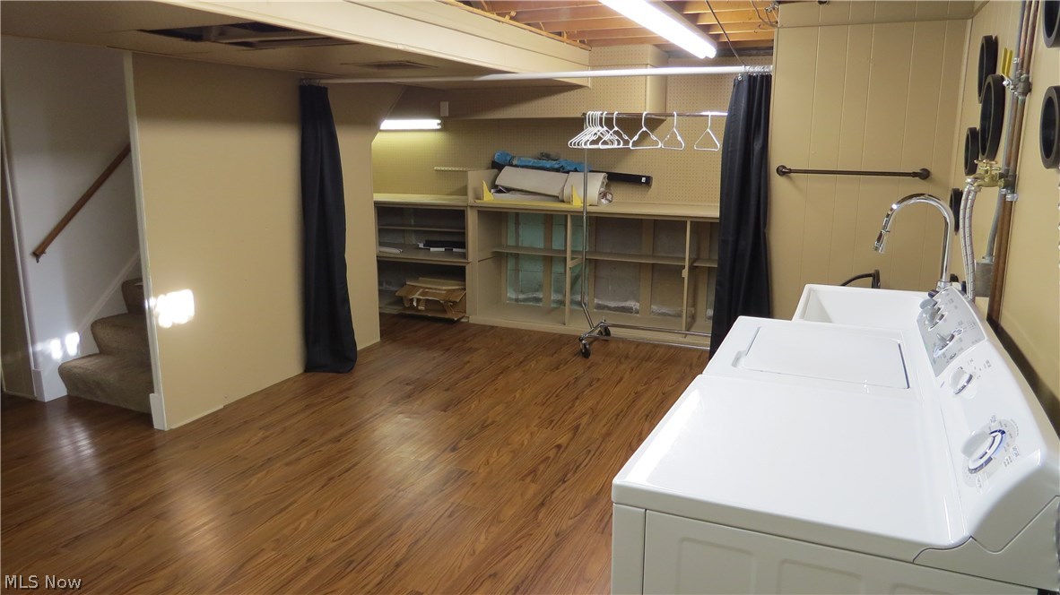 Albert Rispo 05d - Residential