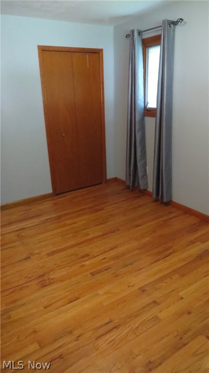 Albert Rispo 05d - Residential