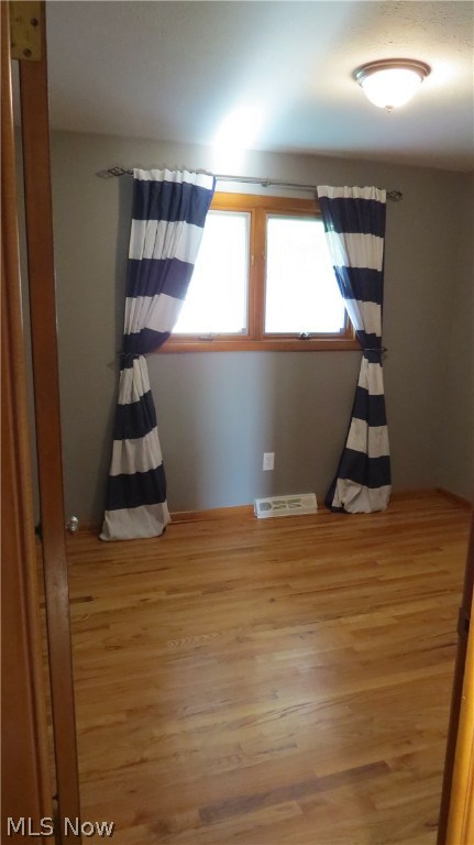 Albert Rispo 05d - Residential