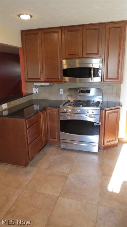 Albert Rispo 05d - Residential