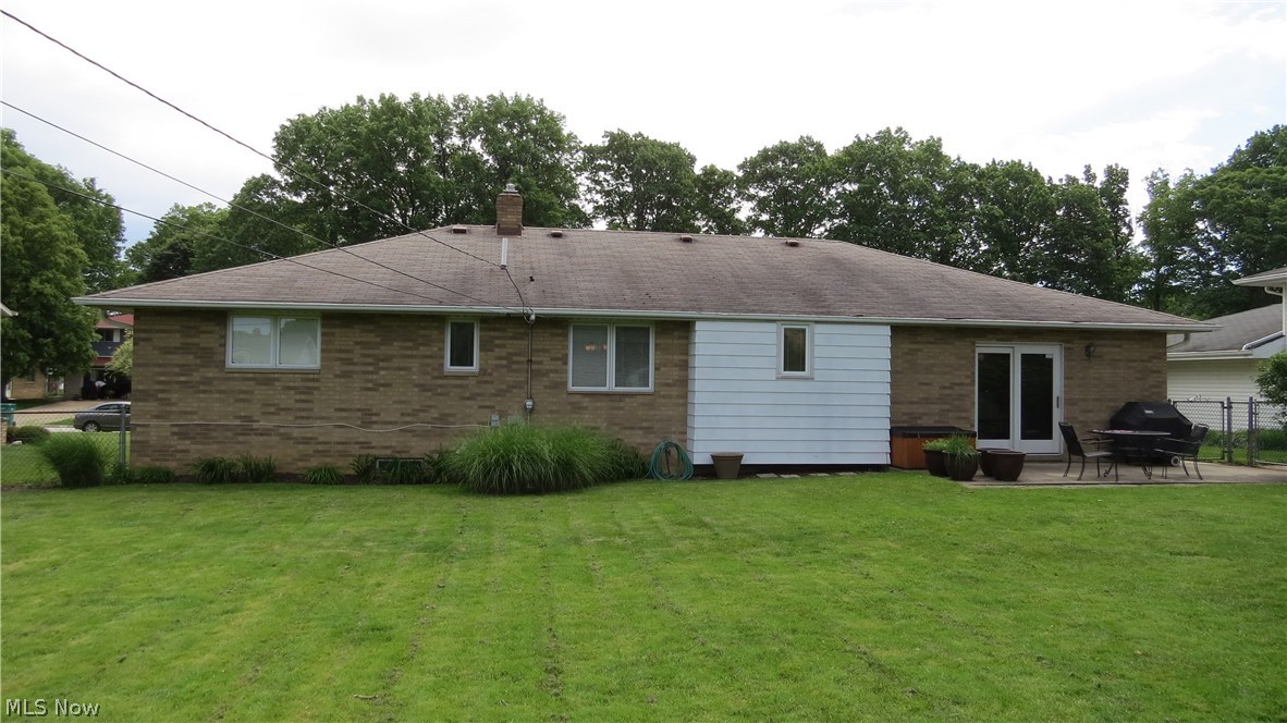 Albert Rispo 05d - Residential