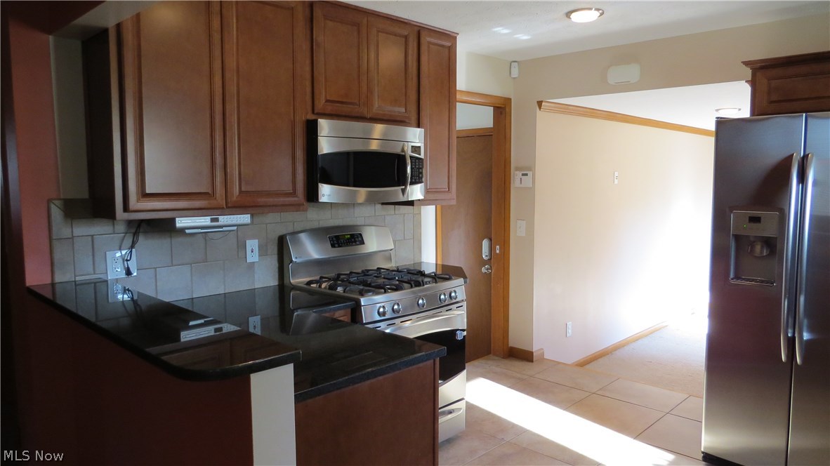 Albert Rispo 05d - Residential