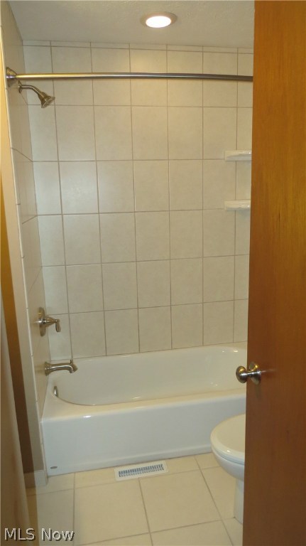 Albert Rispo 05d - Residential