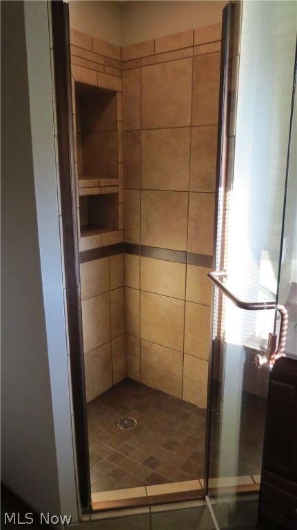 Albert Rispo 05d - Residential