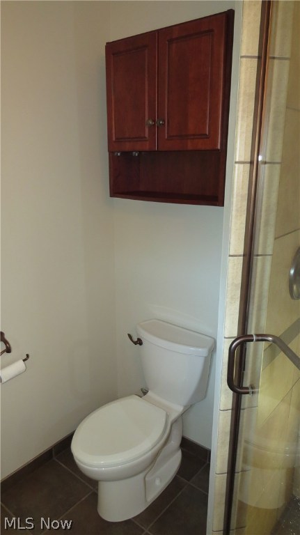 Albert Rispo 05d - Residential