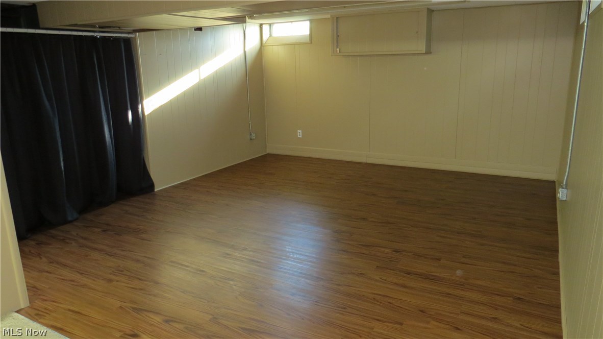 Albert Rispo 05d - Residential