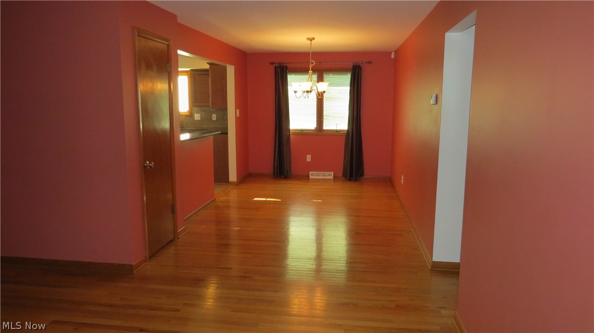 Albert Rispo 05d - Residential