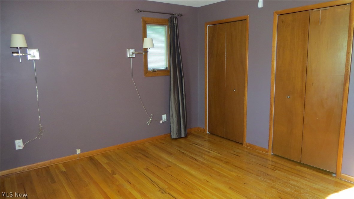 Albert Rispo 05d - Residential