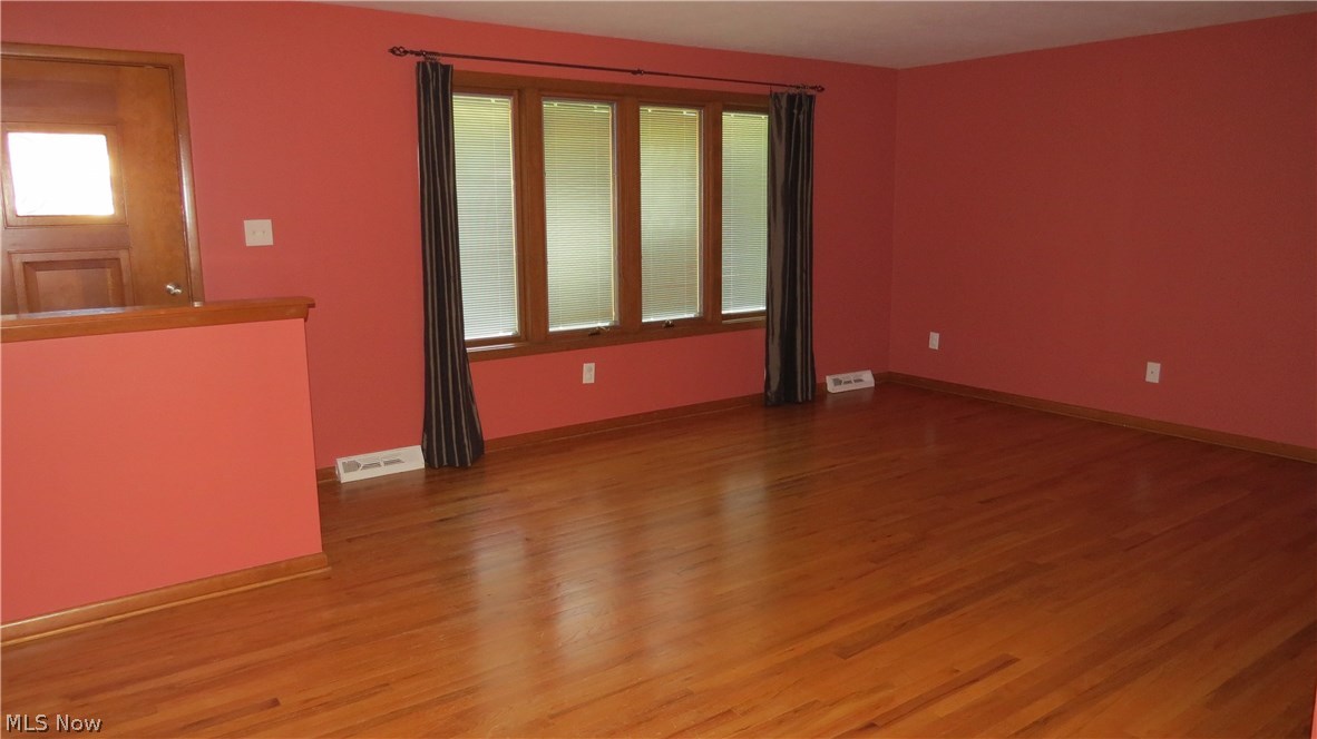 Albert Rispo 05d - Residential