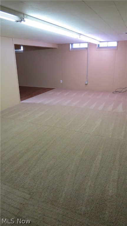 Albert Rispo 05d - Residential