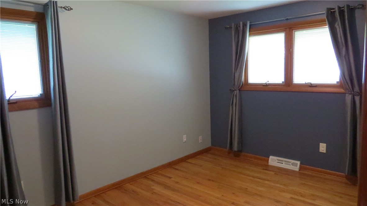 Albert Rispo 05d - Residential