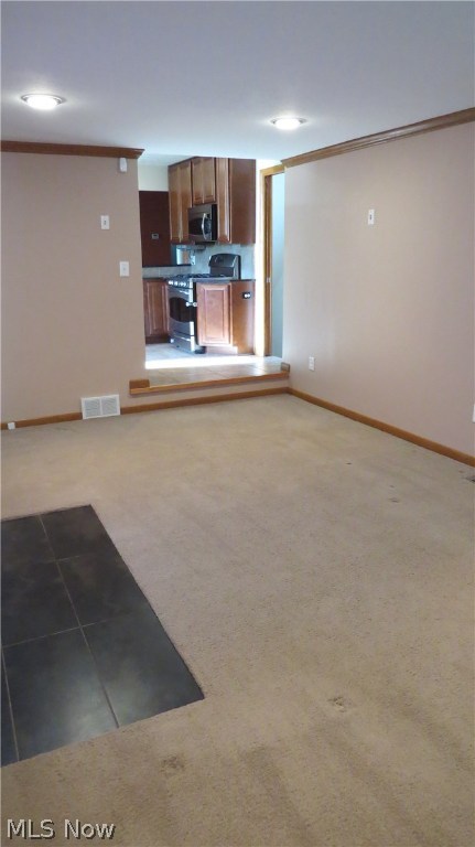 Albert Rispo 05d - Residential