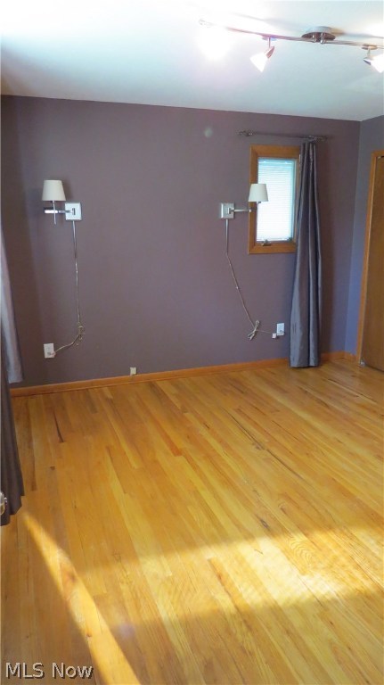 Albert Rispo 05d - Residential