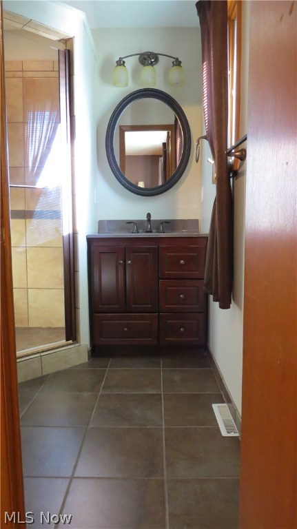 Albert Rispo 05d - Residential