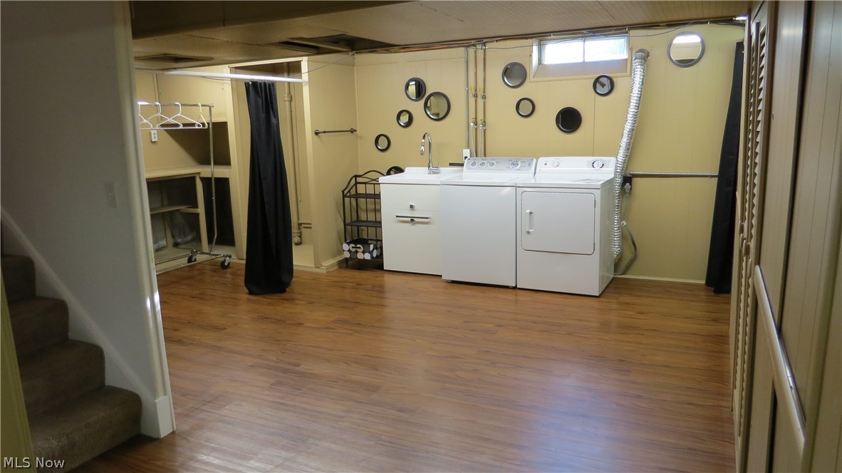 Albert Rispo 05d - Residential