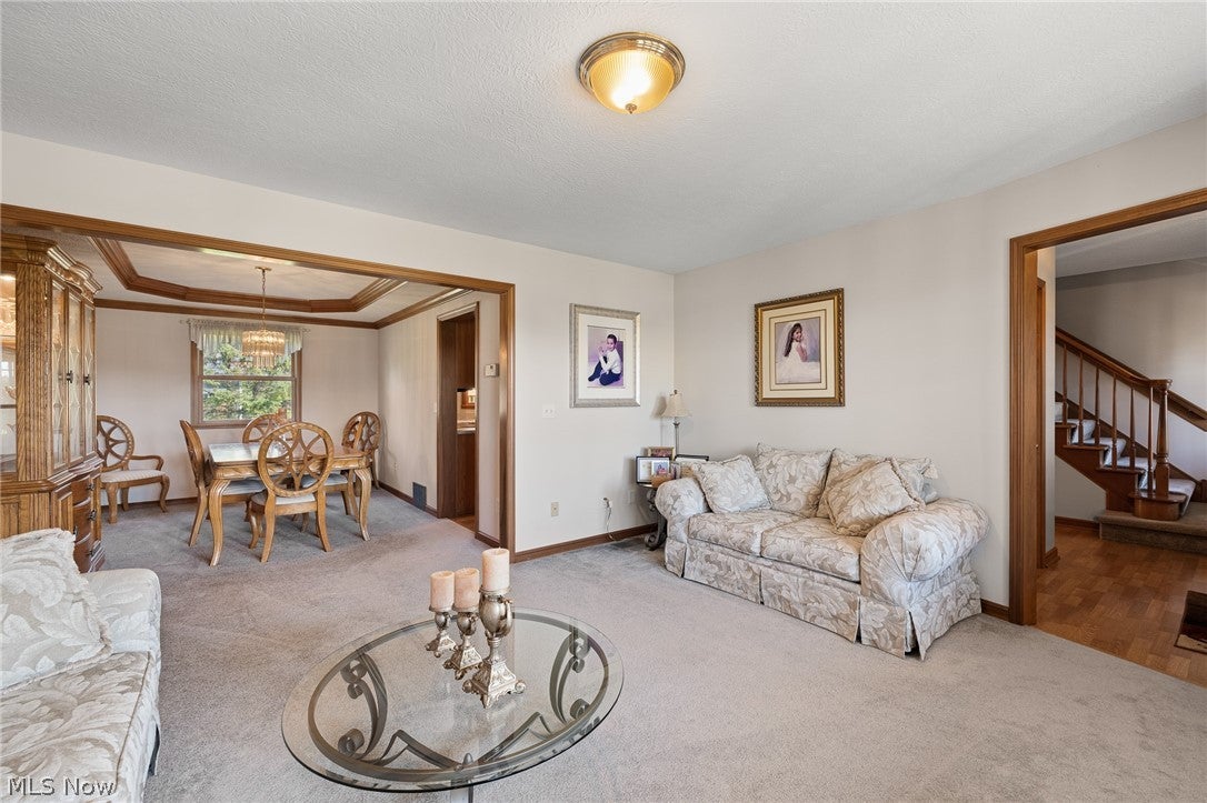 6656 Willow Lake Drive