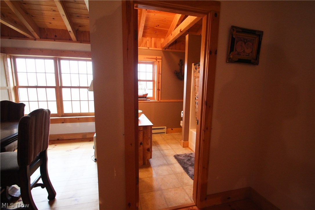 Connecticut Western Reserve #9 - Residential